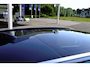 Nissan Qashqai 1.3 MHEV, 158 Pk, Automaat, Tekna Plus, Leder, Panodak, Bose, HUD, Pdc V+A, Elect.a-klep, LM 20 inch, etc etc