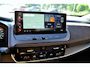 Nissan Qashqai 1.3 MHEV, 158 Pk, Automaat, Tekna Plus, Leder, Panodak, Bose, HUD, Pdc V+A, Elect.a-klep, LM 20 inch, etc etc
