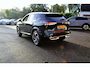 Nissan Qashqai 1.3 MHEV, 158 Pk, Automaat, Tekna Plus, Leder, Panodak, Bose, HUD, Pdc V+A, Elect.a-klep, LM 20 inch, etc etc