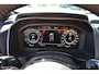 Nissan Qashqai 1.3 MHEV, 158 Pk, Automaat, Tekna Plus, Leder, Panodak, Bose, HUD, Pdc V+A, Elect.a-klep, LM 20 inch, etc etc