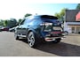 Nissan Qashqai 1.3 MHEV, 158 Pk, Automaat, Tekna Plus, Leder, Panodak, Bose, HUD, Pdc V+A, Elect.a-klep, LM 20 inch, etc etc