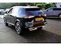 Nissan Qashqai 1.3 MHEV, 158 Pk, Automaat, Tekna Plus, Leder, Panodak, Bose, HUD, Pdc V+A, Elect.a-klep, LM 20 inch, etc etc