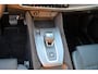 Nissan Qashqai 1.3 MHEV, 158 Pk, Automaat, Tekna Plus, Leder, Panodak, Bose, HUD, Pdc V+A, Elect.a-klep, LM 20 inch, etc etc