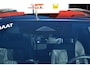 Nissan Qashqai 1.3 MHEV, 158 Pk, Automaat, Tekna Plus, Leder, Panodak, Bose, HUD, Pdc V+A, Elect.a-klep, LM 20 inch, etc etc