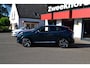 Nissan Qashqai 1.3 MHEV, 158 Pk, Automaat, Tekna Plus, Leder, Panodak, Bose, HUD, Pdc V+A, Elect.a-klep, LM 20 inch, etc etc