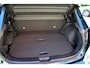 Nissan Qashqai 1.3 MHEV, 158 Pk, Automaat, Tekna Plus, Leder, Panodak, Bose, HUD, Pdc V+A, Elect.a-klep, LM 20 inch, etc etc