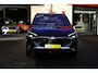 Nissan Qashqai 1.3 MHEV, 158 Pk, Automaat, Tekna Plus, Leder, Panodak, Bose, HUD, Pdc V+A, Elect.a-klep, LM 20 inch, etc etc