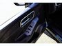 Nissan Qashqai 1.3 MHEV, 158 Pk, Automaat, Tekna Plus, Leder, Panodak, Bose, HUD, Pdc V+A, Elect.a-klep, LM 20 inch, etc etc
