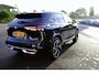 Nissan Qashqai 1.3 MHEV, 158 Pk, Automaat, Tekna Plus, Leder, Panodak, Bose, HUD, Pdc V+A, Elect.a-klep, LM 20 inch, etc etc