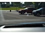 Nissan Qashqai 1.3 MHEV, 158 Pk, Automaat, Tekna Plus, Leder, Panodak, Bose, HUD, Pdc V+A, Elect.a-klep, LM 20 inch, etc etc
