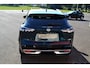Nissan Qashqai 1.3 MHEV, 158 Pk, Automaat, Tekna Plus, Leder, Panodak, Bose, HUD, Pdc V+A, Elect.a-klep, LM 20 inch, etc etc