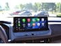 Nissan Qashqai 1.3 MHEV, 158 Pk, Automaat, Tekna Plus, Leder, Panodak, Bose, HUD, Pdc V+A, Elect.a-klep, LM 20 inch, etc etc