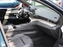 Peugeot 3008 1.2 Hybrid 136 GT 1ste Eigenaar | LED | Sportstoelen Memory | Stoelverwarming | Hands-Free achterklep | Camera 360* | 18" LMV | Apple Carplay & Android Auto