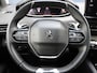 Peugeot 3008 1.2 Hybrid 136 GT 1ste Eigenaar | LED | Sportstoelen Memory | Stoelverwarming | Hands-Free achterklep | Camera 360* | 18" LMV | Apple Carplay & Android Auto