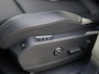 Peugeot 3008 1.2 Hybrid 136 GT 1ste Eigenaar | LED | Sportstoelen Memory | Stoelverwarming | Hands-Free achterklep | Camera 360* | 18" LMV | Apple Carplay & Android Auto