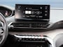 Peugeot 3008 1.2 Hybrid 136 GT 1ste Eigenaar | LED | Sportstoelen Memory | Stoelverwarming | Hands-Free achterklep | Camera 360* | 18" LMV | Apple Carplay & Android Auto