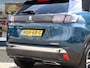 Peugeot 3008 1.2 Hybrid 136 GT 1ste Eigenaar | LED | Sportstoelen Memory | Stoelverwarming | Hands-Free achterklep | Camera 360* | 18" LMV | Apple Carplay & Android Auto