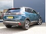 Peugeot 3008 1.2 Hybrid 136 GT 1ste Eigenaar | LED | Sportstoelen Memory | Stoelverwarming | Hands-Free achterklep | Camera 360* | 18" LMV | Apple Carplay & Android Auto