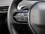 Peugeot 3008 1.2 Hybrid 136 GT 1ste Eigenaar | LED | Sportstoelen Memory | Stoelverwarming | Hands-Free achterklep | Camera 360* | 18" LMV | Apple Carplay & Android Auto