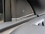 Peugeot 3008 1.2 Hybrid 136 GT 1ste Eigenaar | LED | Sportstoelen Memory | Stoelverwarming | Hands-Free achterklep | Camera 360* | 18" LMV | Apple Carplay & Android Auto
