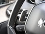Peugeot 3008 1.2 Hybrid 136 GT 1ste Eigenaar | LED | Sportstoelen Memory | Stoelverwarming | Hands-Free achterklep | Camera 360* | 18" LMV | Apple Carplay & Android Auto