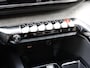 Peugeot 3008 1.2 Hybrid 136 GT 1ste Eigenaar | LED | Sportstoelen Memory | Stoelverwarming | Hands-Free achterklep | Camera 360* | 18" LMV | Apple Carplay & Android Auto