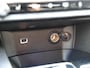 Peugeot 3008 1.2 Hybrid 136 GT 1ste Eigenaar | LED | Sportstoelen Memory | Stoelverwarming | Hands-Free achterklep | Camera 360* | 18" LMV | Apple Carplay & Android Auto