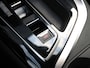 Peugeot 3008 1.2 Hybrid 136 GT 1ste Eigenaar | LED | Sportstoelen Memory | Stoelverwarming | Hands-Free achterklep | Camera 360* | 18" LMV | Apple Carplay & Android Auto