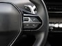 Peugeot 3008 1.2 Hybrid 136 GT 1ste Eigenaar | LED | Sportstoelen Memory | Stoelverwarming | Hands-Free achterklep | Camera 360* | 18" LMV | Apple Carplay & Android Auto