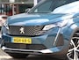 Peugeot 3008 1.2 Hybrid 136 GT 1ste Eigenaar | LED | Sportstoelen Memory | Stoelverwarming | Hands-Free achterklep | Camera 360* | 18" LMV | Apple Carplay & Android Auto