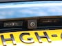 Peugeot 3008 1.2 Hybrid 136 GT 1ste Eigenaar | LED | Sportstoelen Memory | Stoelverwarming | Hands-Free achterklep | Camera 360* | 18" LMV | Apple Carplay & Android Auto