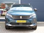 Peugeot 3008 1.2 Hybrid 136 GT 1ste Eigenaar | LED | Sportstoelen Memory | Stoelverwarming | Hands-Free achterklep | Camera 360* | 18" LMV | Apple Carplay & Android Auto