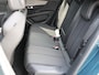 Peugeot 3008 1.2 Hybrid 136 GT 1ste Eigenaar | LED | Sportstoelen Memory | Stoelverwarming | Hands-Free achterklep | Camera 360* | 18" LMV | Apple Carplay & Android Auto