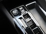 Peugeot 3008 1.2 Hybrid 136 GT 1ste Eigenaar | LED | Sportstoelen Memory | Stoelverwarming | Hands-Free achterklep | Camera 360* | 18" LMV | Apple Carplay & Android Auto