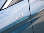 Peugeot 3008 1.2 Hybrid 136 GT 1ste Eigenaar | LED | Sportstoelen Memory | Stoelverwarming | Hands-Free achterklep | Camera 360* | 18" LMV | Apple Carplay & Android Auto