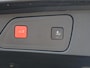 Peugeot 3008 1.2 Hybrid 136 GT 1ste Eigenaar | LED | Sportstoelen Memory | Stoelverwarming | Hands-Free achterklep | Camera 360* | 18" LMV | Apple Carplay & Android Auto