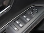 Peugeot 3008 1.2 Hybrid 136 GT 1ste Eigenaar | LED | Sportstoelen Memory | Stoelverwarming | Hands-Free achterklep | Camera 360* | 18" LMV | Apple Carplay & Android Auto