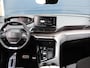 Peugeot 3008 1.2 Hybrid 136 GT 1ste Eigenaar | LED | Sportstoelen Memory | Stoelverwarming | Hands-Free achterklep | Camera 360* | 18" LMV | Apple Carplay & Android Auto