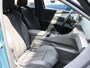 Peugeot 3008 1.2 Hybrid 136 GT 1ste Eigenaar | LED | Sportstoelen Memory | Stoelverwarming | Hands-Free achterklep | Camera 360* | 18" LMV | Apple Carplay & Android Auto