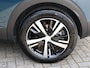 Peugeot 3008 1.2 Hybrid 136 GT 1ste Eigenaar | LED | Sportstoelen Memory | Stoelverwarming | Hands-Free achterklep | Camera 360* | 18" LMV | Apple Carplay & Android Auto