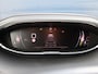 Peugeot 3008 1.2 Hybrid 136 GT 1ste Eigenaar | LED | Sportstoelen Memory | Stoelverwarming | Hands-Free achterklep | Camera 360* | 18" LMV | Apple Carplay & Android Auto