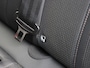 Peugeot 3008 1.2 Hybrid 136 GT 1ste Eigenaar | LED | Sportstoelen Memory | Stoelverwarming | Hands-Free achterklep | Camera 360* | 18" LMV | Apple Carplay & Android Auto