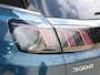 Peugeot 3008 1.2 Hybrid 136 GT 1ste Eigenaar | LED | Sportstoelen Memory | Stoelverwarming | Hands-Free achterklep | Camera 360* | 18" LMV | Apple Carplay & Android Auto