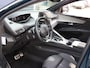 Peugeot 3008 1.2 Hybrid 136 GT 1ste Eigenaar | LED | Sportstoelen Memory | Stoelverwarming | Hands-Free achterklep | Camera 360* | 18" LMV | Apple Carplay & Android Auto