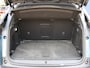 Peugeot 3008 1.2 Hybrid 136 GT 1ste Eigenaar | LED | Sportstoelen Memory | Stoelverwarming | Hands-Free achterklep | Camera 360* | 18" LMV | Apple Carplay & Android Auto