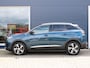 Peugeot 3008 1.2 Hybrid 136 GT 1ste Eigenaar | LED | Sportstoelen Memory | Stoelverwarming | Hands-Free achterklep | Camera 360* | 18" LMV | Apple Carplay & Android Auto