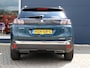 Peugeot 3008 1.2 Hybrid 136 GT 1ste Eigenaar | LED | Sportstoelen Memory | Stoelverwarming | Hands-Free achterklep | Camera 360* | 18" LMV | Apple Carplay & Android Auto