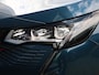 Peugeot 3008 1.2 Hybrid 136 GT 1ste Eigenaar | LED | Sportstoelen Memory | Stoelverwarming | Hands-Free achterklep | Camera 360* | 18" LMV | Apple Carplay & Android Auto