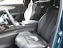 Peugeot 3008 1.2 Hybrid 136 GT 1ste Eigenaar | LED | Sportstoelen Memory | Stoelverwarming | Hands-Free achterklep | Camera 360* | 18" LMV | Apple Carplay & Android Auto