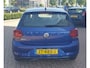 Volkswagen Polo 1.0 TSI 5 deurs Beats | AUTOMAAT / DSG |